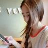 柬埔寨木牌服装实体店